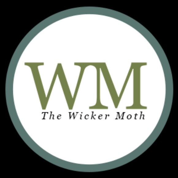 thewickermoth